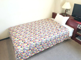 Hotel Nankairo