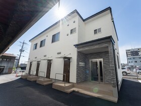 Tabist Tatebayashi Station Hotel