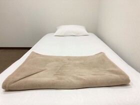 Tabist Tatebayashi Station Hotel