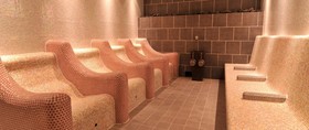 Nara Plaza Hotel