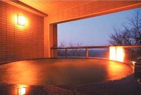 Ijika Daiichi Hotel Kagura