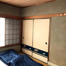 Bonel Guest House