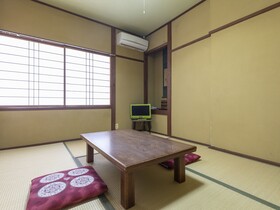 Tabist Sekkasou