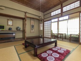 Tabist Sekkasou