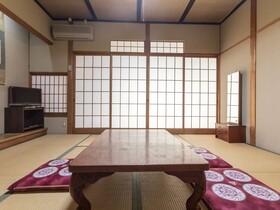 Tabist Sekkasou