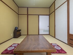 Tabist Sekkasou