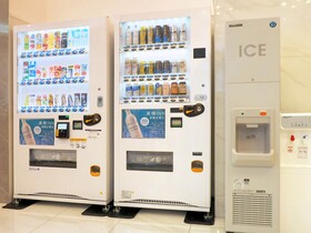 Toyoko Inn Tottori Eki Kita Guchi
