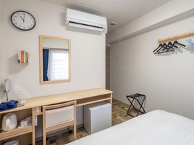 Toyoko Inn Tottori Eki Kita Guchi