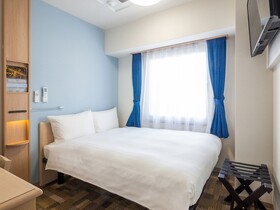 Toyoko Inn Tottori Eki Kita Guchi