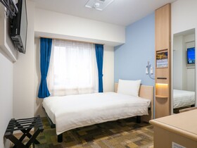 Toyoko Inn Tottori Eki Kita Guchi