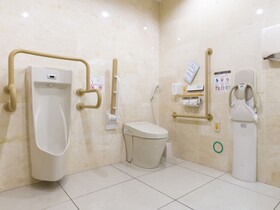 Toyoko Inn Tottori Eki Kita Guchi