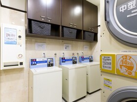 Toyoko Inn Tottori Eki Kita Guchi