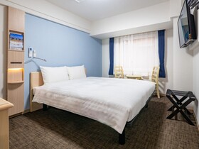 Toyoko Inn Tottori Eki Kita Guchi