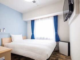 Toyoko Inn Tottori Eki Kita Guchi