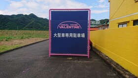 Valentine