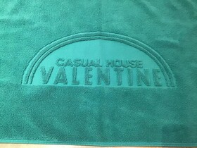 Valentine