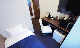 Hotel Livemax Toyama