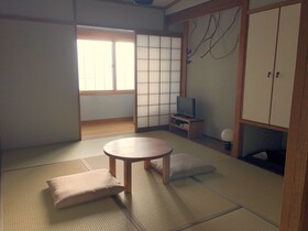 Kiyota Ryokan