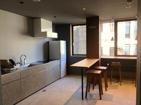 Kiyota Ryokan