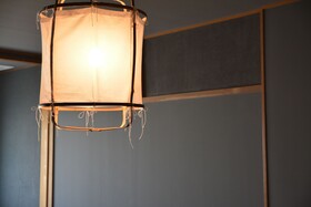 Kiyota Ryokan
