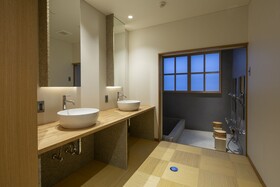 Kiyota Ryokan