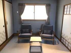 Kiyota Ryokan