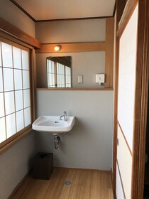 Kiyota Ryokan