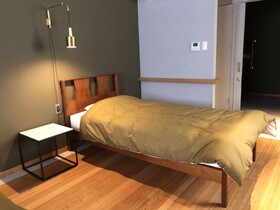 Kiyota Ryokan