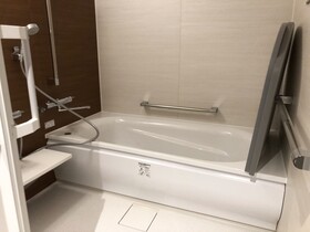 Kiyota Ryokan