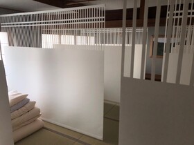 Kiyota Ryokan