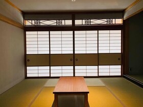 Kiyota Ryokan