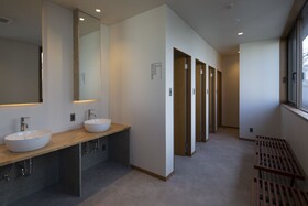 Kiyota Ryokan
