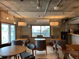 Kiyota Ryokan