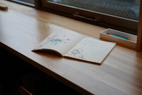 Kiyota Ryokan