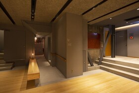Kiyota Ryokan