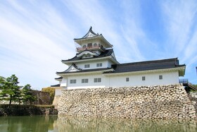 Kiyota Ryokan