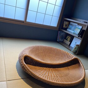 Kiyota Ryokan