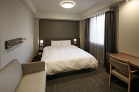 Dormy Inn EXPRESS Toyohashi Hot Spring