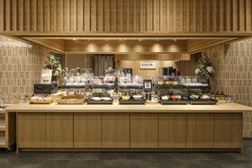 Dormy Inn EXPRESS Toyohashi Hot Spring