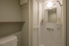 Dormy Inn EXPRESS Toyohashi Hot Spring