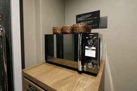 Dormy Inn EXPRESS Toyohashi Hot Spring