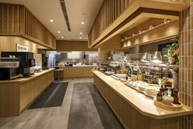 Dormy Inn EXPRESS Toyohashi Hot Spring