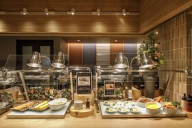 Dormy Inn EXPRESS Toyohashi Hot Spring