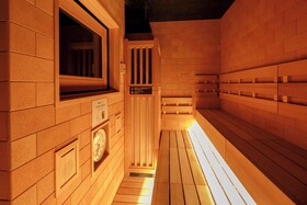 Dormy Inn EXPRESS Toyohashi Hot Spring