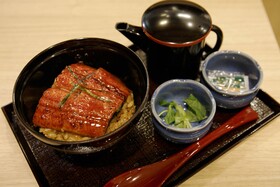 Dormy Inn EXPRESS Toyohashi Hot Spring