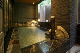 Dormy Inn EXPRESS Toyohashi Hot Spring