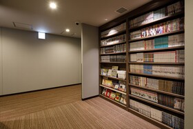 Dormy Inn EXPRESS Toyohashi Hot Spring