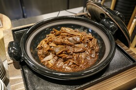 Dormy Inn EXPRESS Toyohashi Hot Spring
