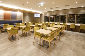 Dormy Inn EXPRESS Toyohashi Hot Spring