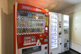 Business Hotel Kosanagi